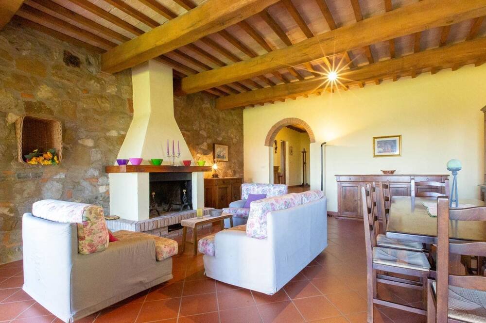 Photo of Others in San Casciano dei Bagni
