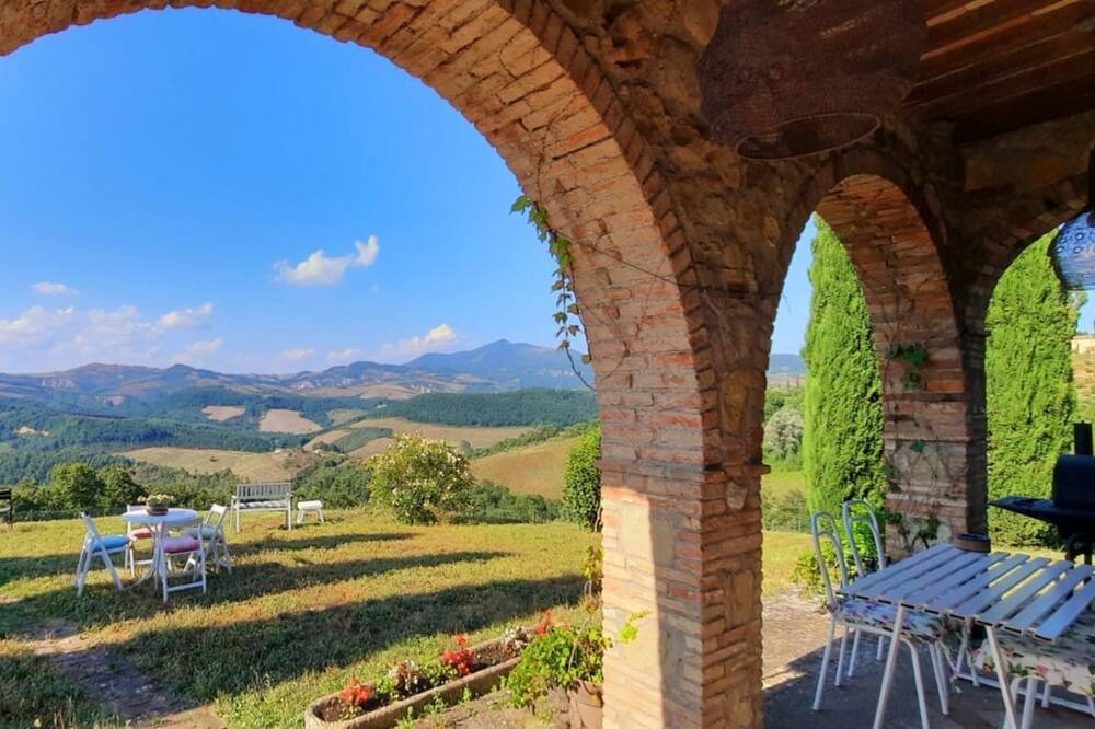 Photo of Others in San Casciano dei Bagni