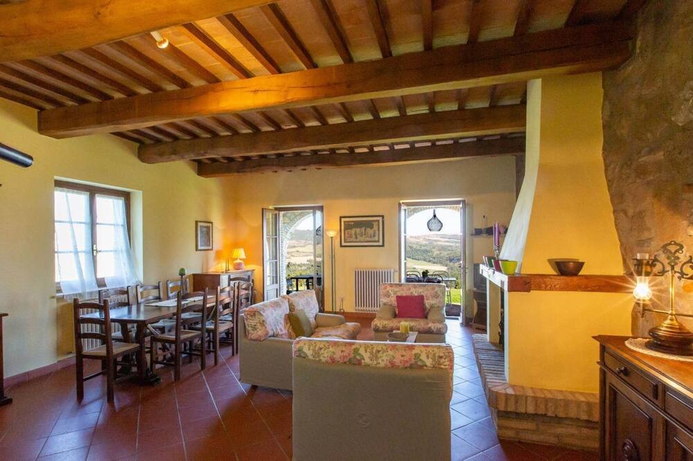 Photo of Others in San Casciano dei Bagni