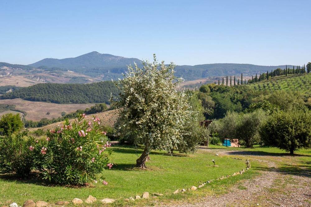 Photo of Others in San Casciano dei Bagni