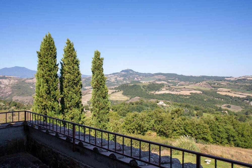 Photo of Others in San Casciano dei Bagni