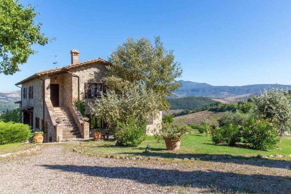 Photo of Others in San Casciano dei Bagni
