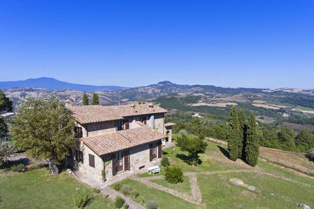 Photo of Others in San Casciano dei Bagni