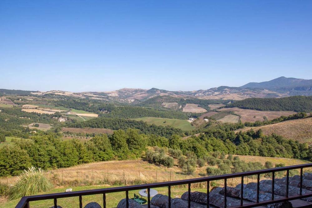 Photo of Others in San Casciano dei Bagni