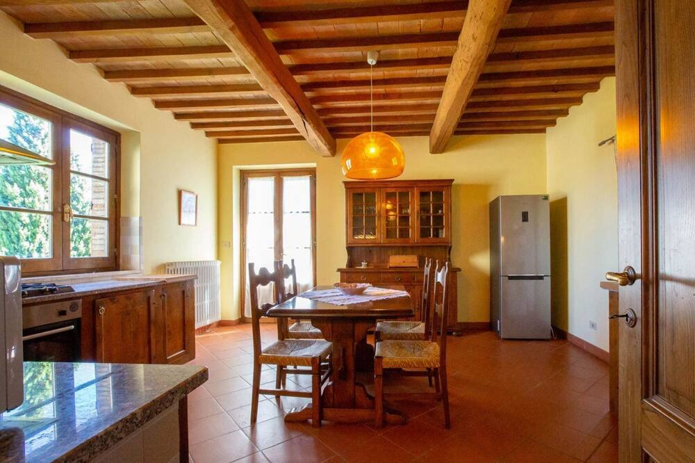 Photo of Others in San Casciano dei Bagni
