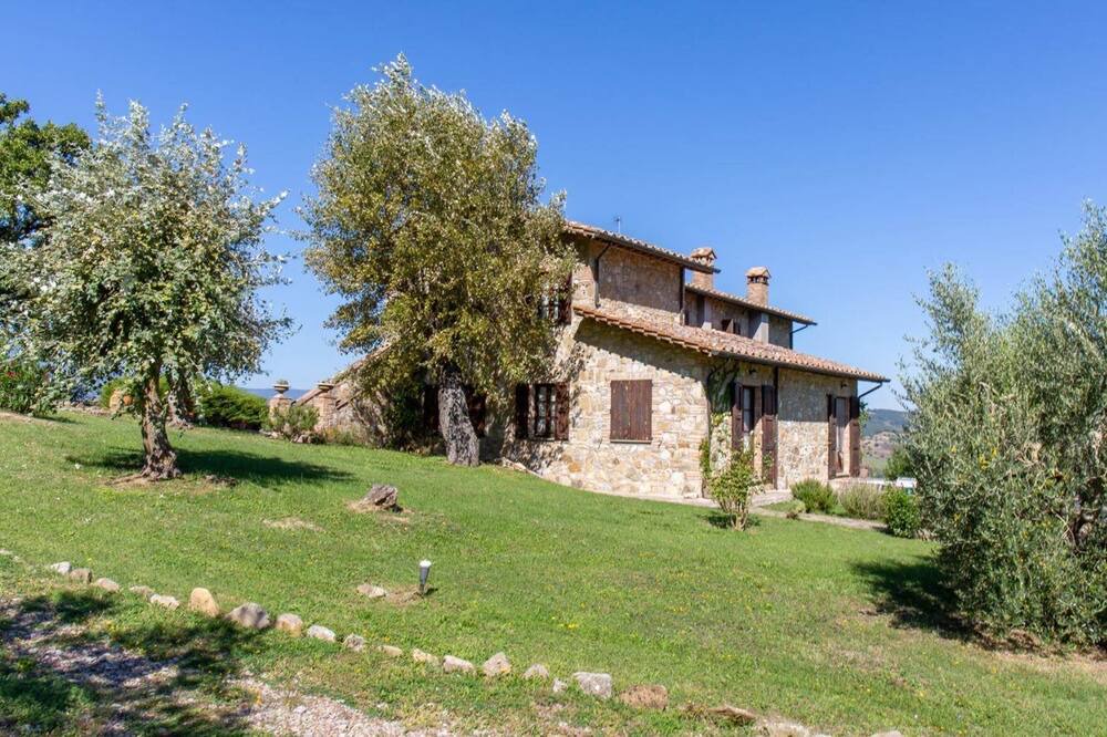 Photo of Others in San Casciano dei Bagni