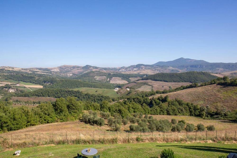 Photo of Others in San Casciano dei Bagni