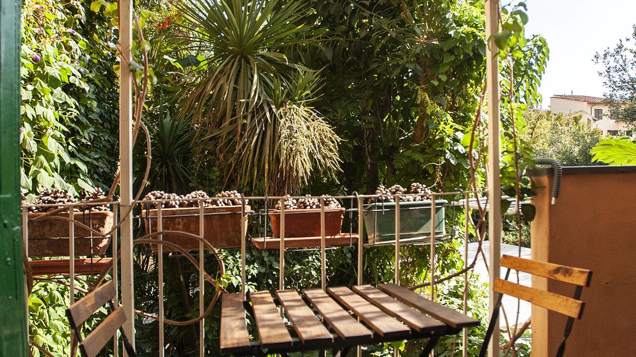Photo of Outdoor in San Francesco