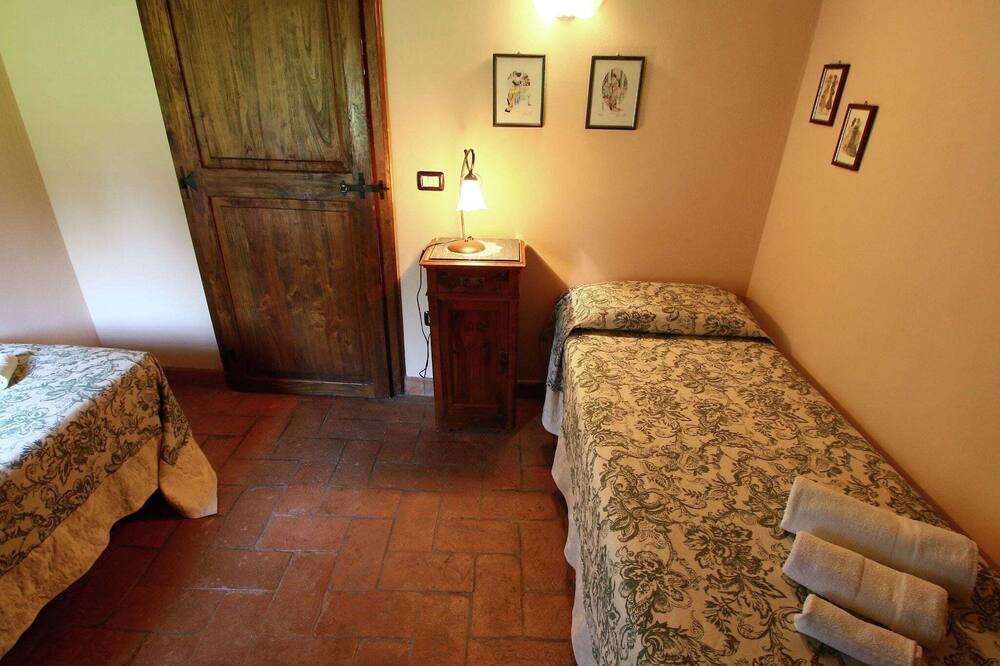 Photo of Others in Todi
