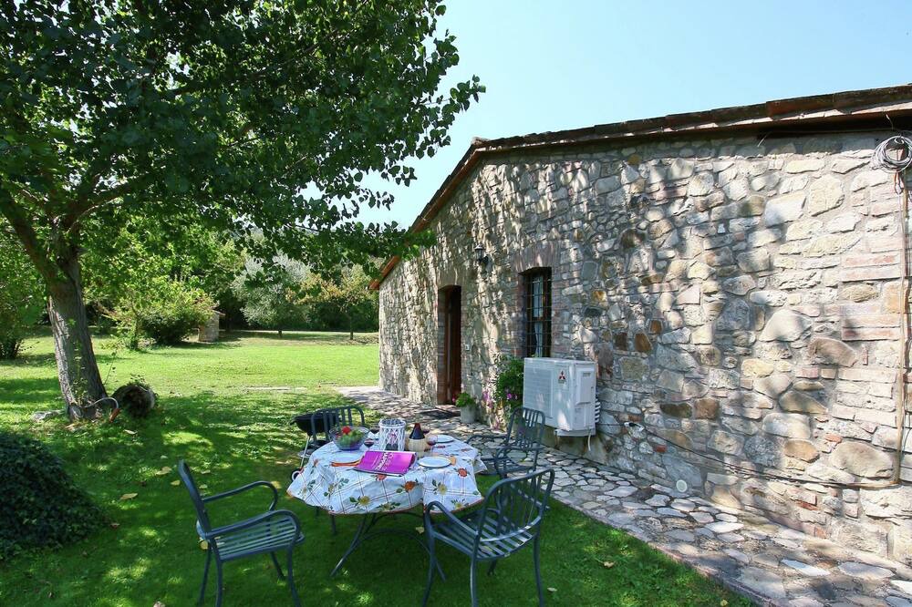 Photo of Outdoor in Todi