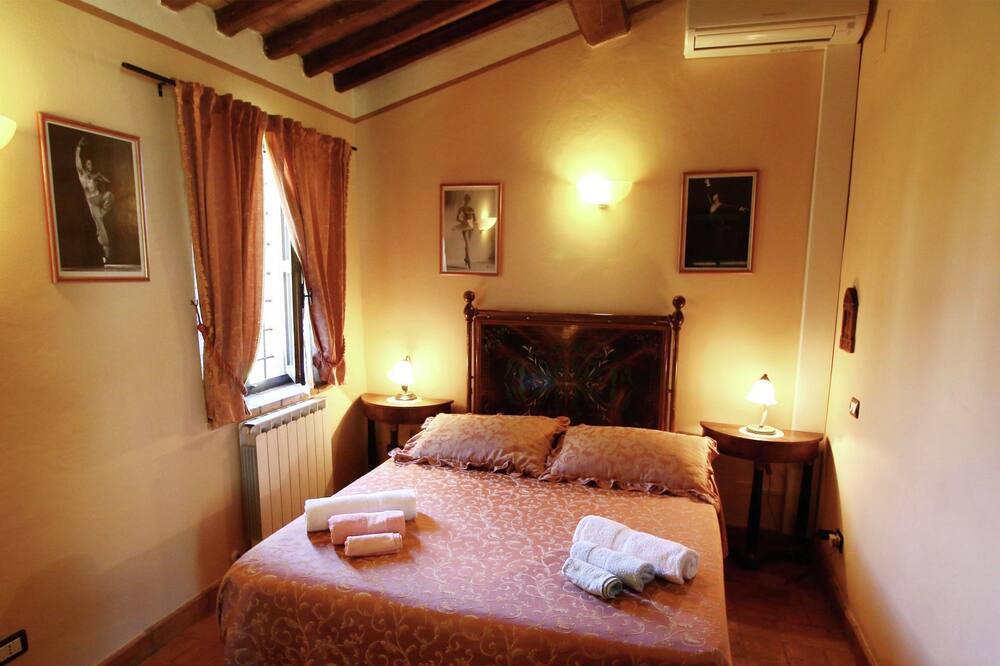 Photo of Others in Todi