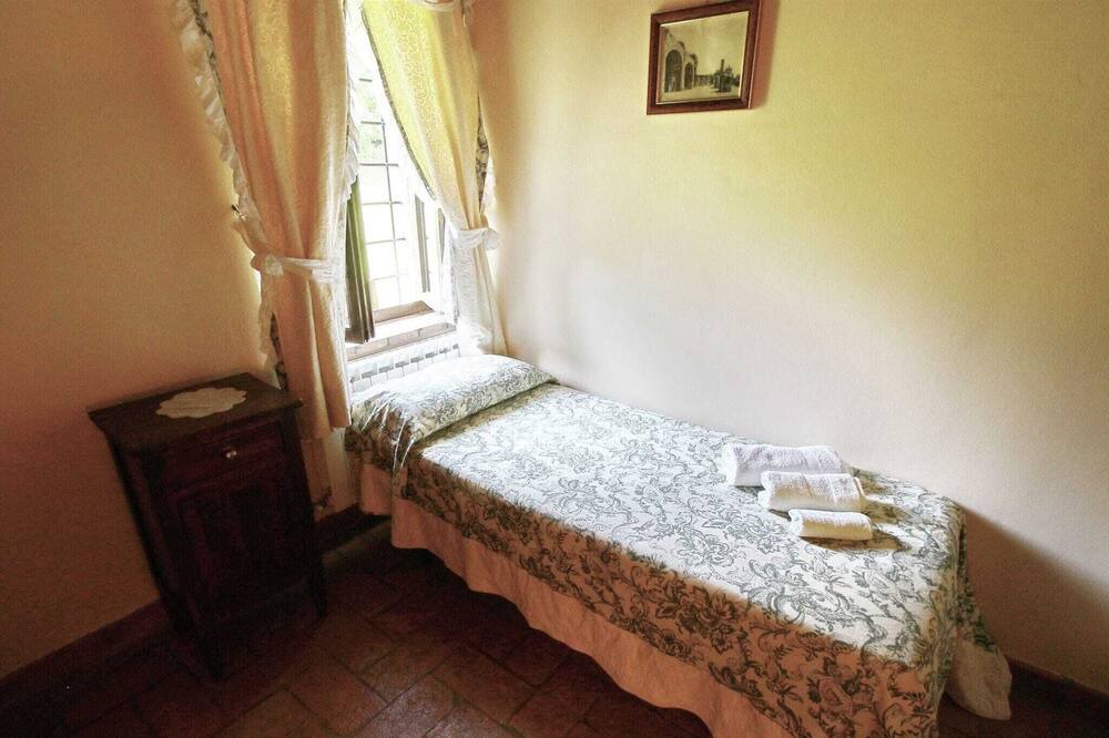 Photo of Others in Todi
