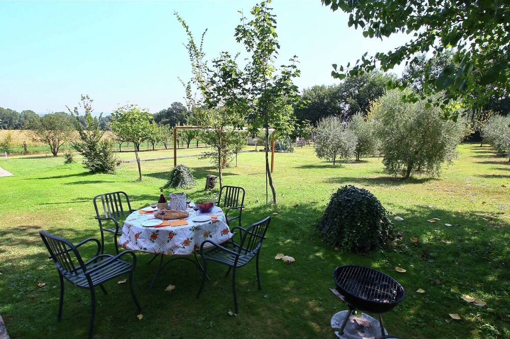 Photo of Outdoor in Todi