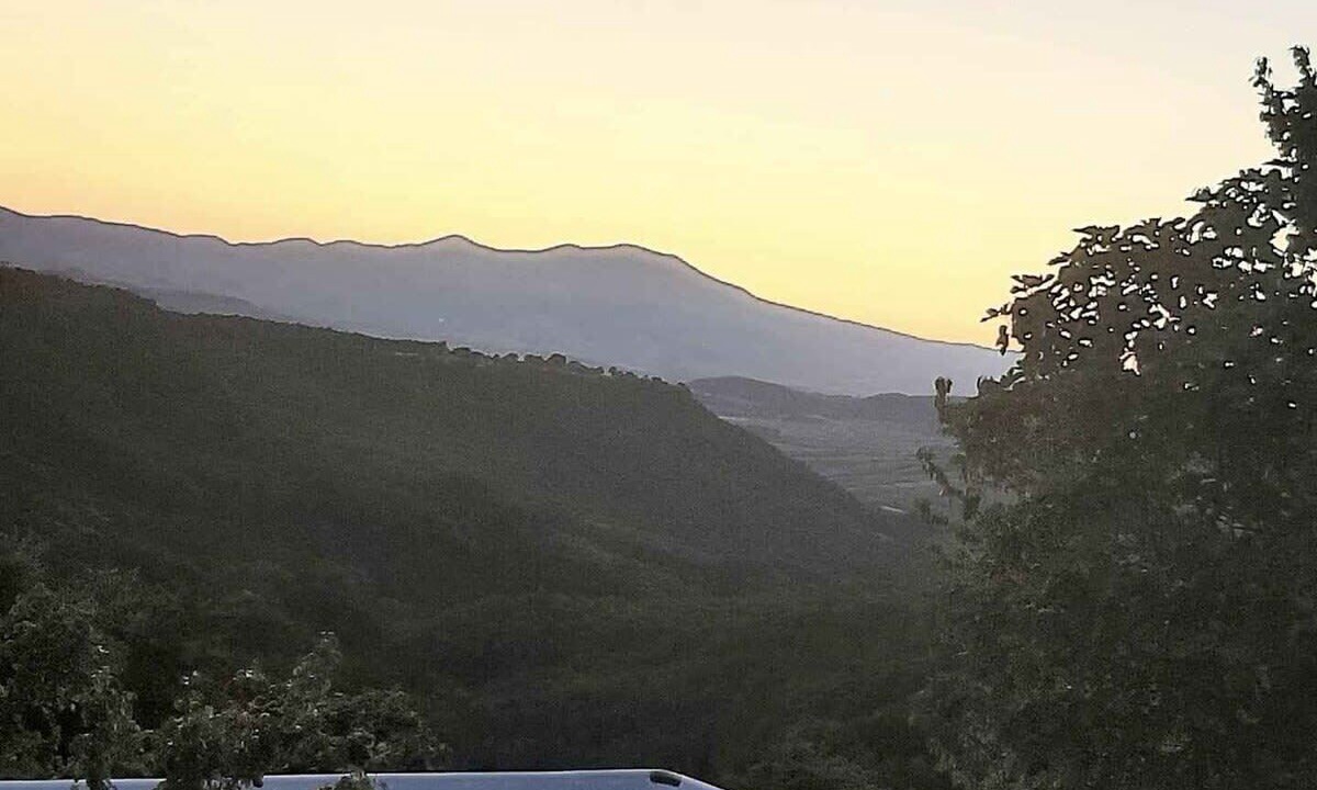 Photo of Outdoor in Acquapendente