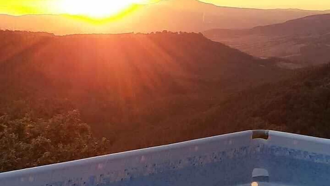 Photo of Outdoor in Acquapendente