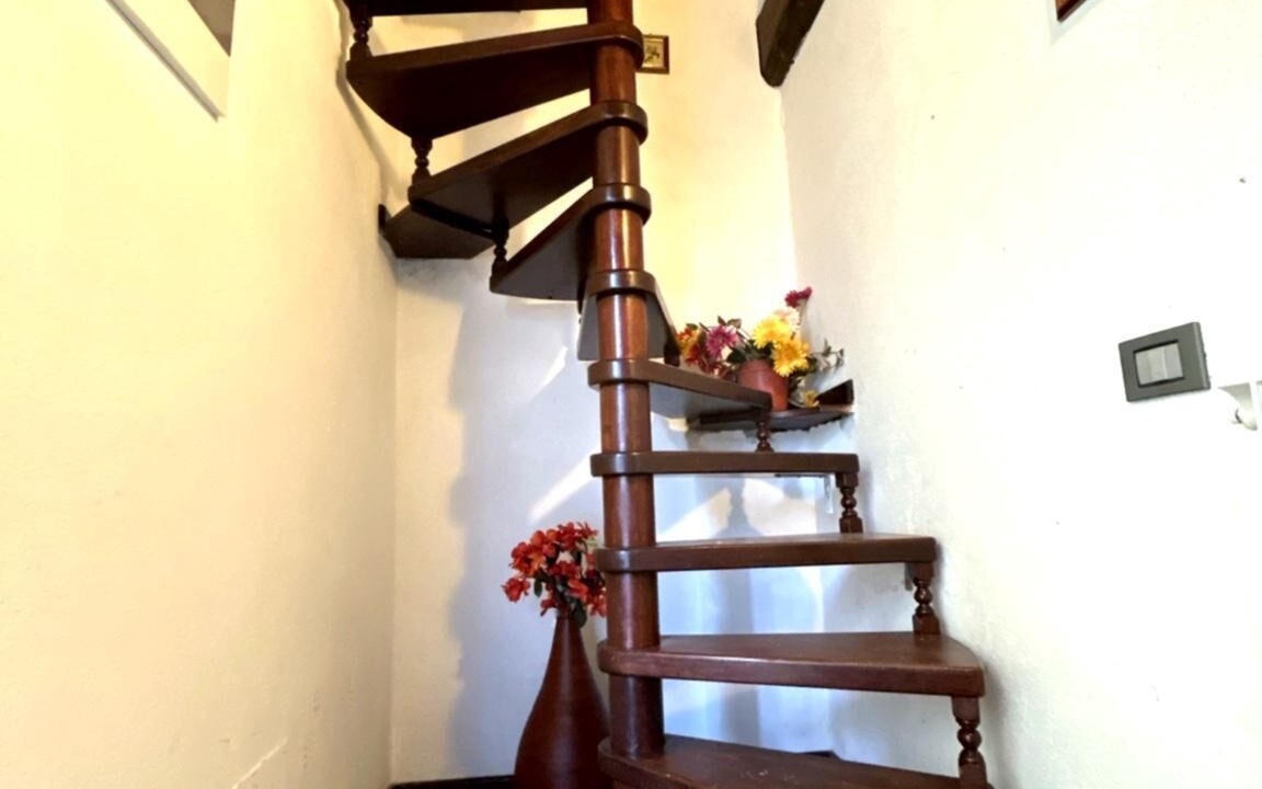 Photo of Bedroom in Pieve Fosciana
