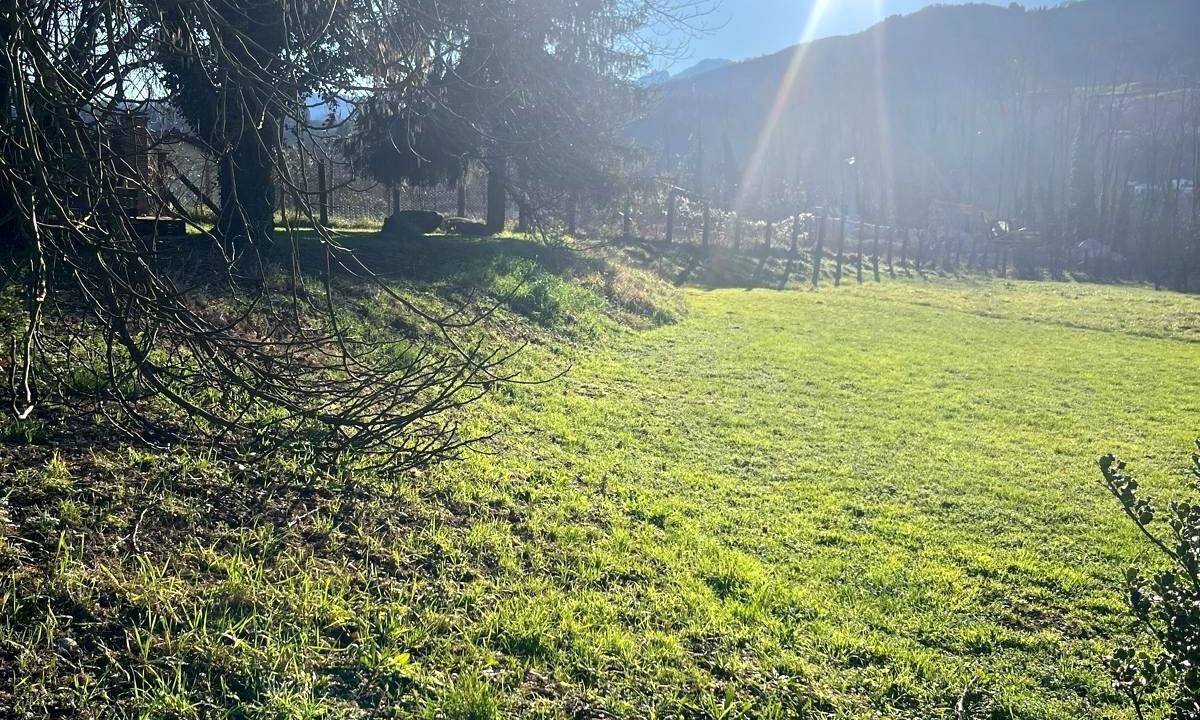 Photo of Outdoor in Pieve Fosciana