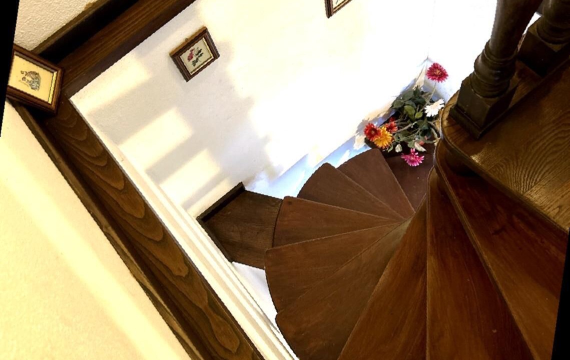 Photo of Bedroom in Pieve Fosciana