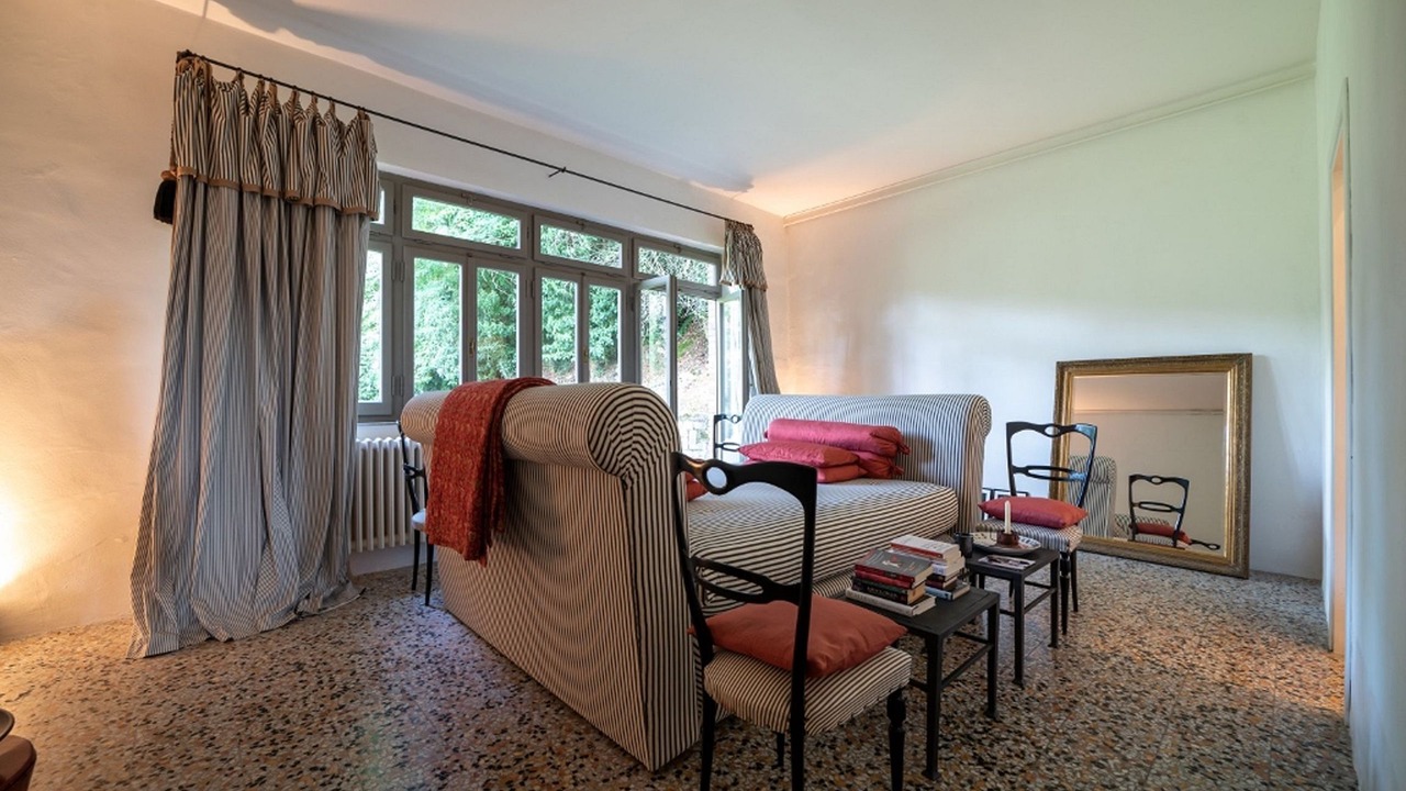 Photo of Others in San Casciano dei Bagni