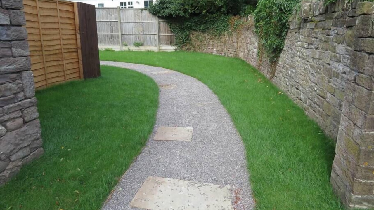 Photo of Outdoor in Lydney