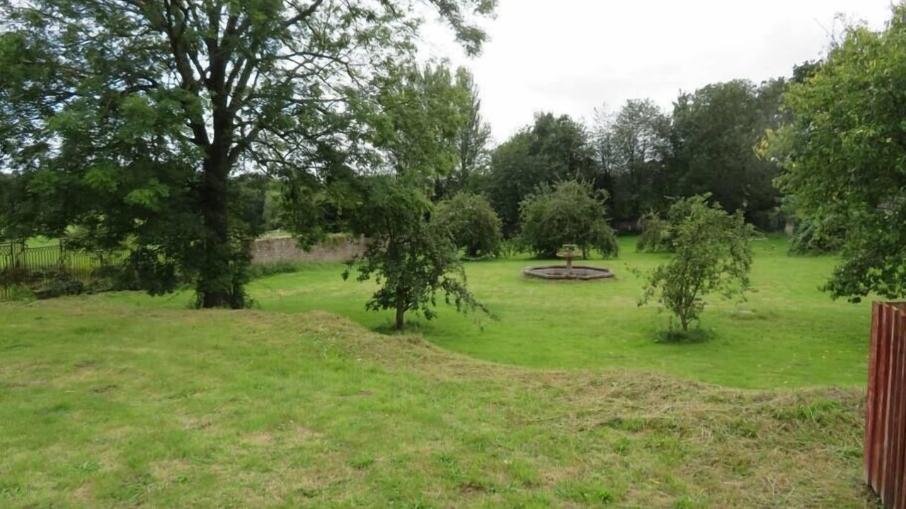 Photo of Outdoor in Lydney