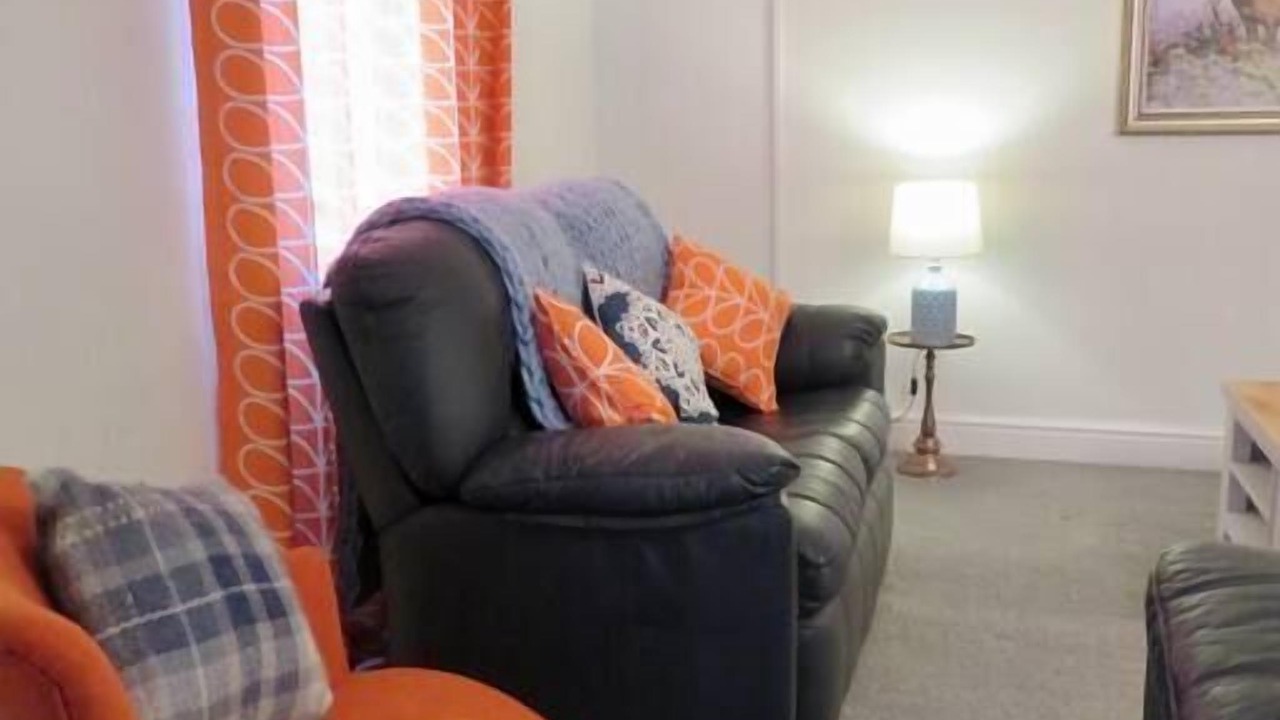 Photo of Livingroom in Lydney