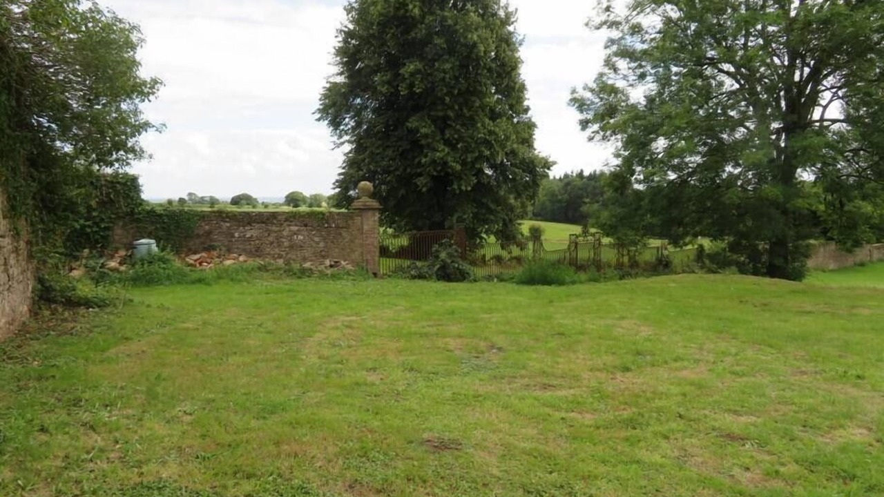 Photo of Outdoor in Lydney