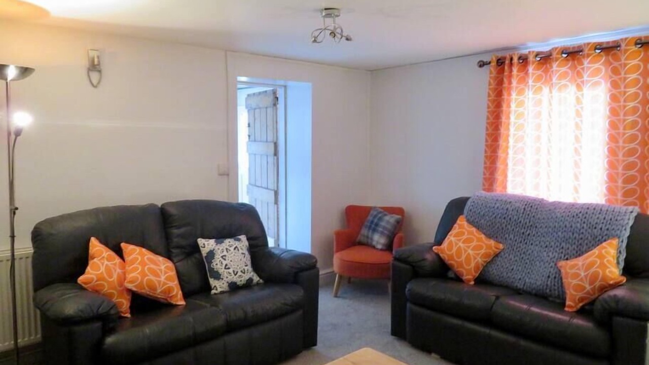 Photo of Livingroom in Lydney
