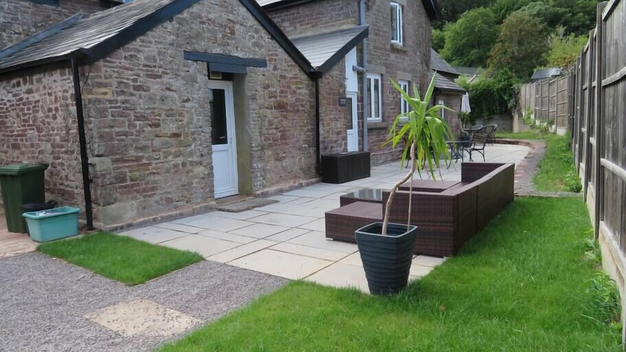 Photo of Outdoor in Lydney