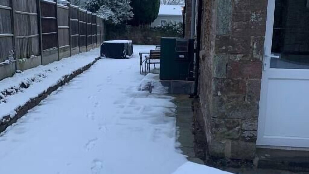 Photo of Outdoor in Lydney