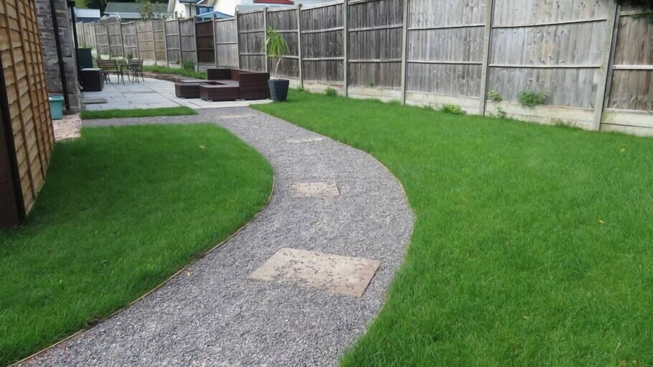 Photo of Outdoor in Lydney