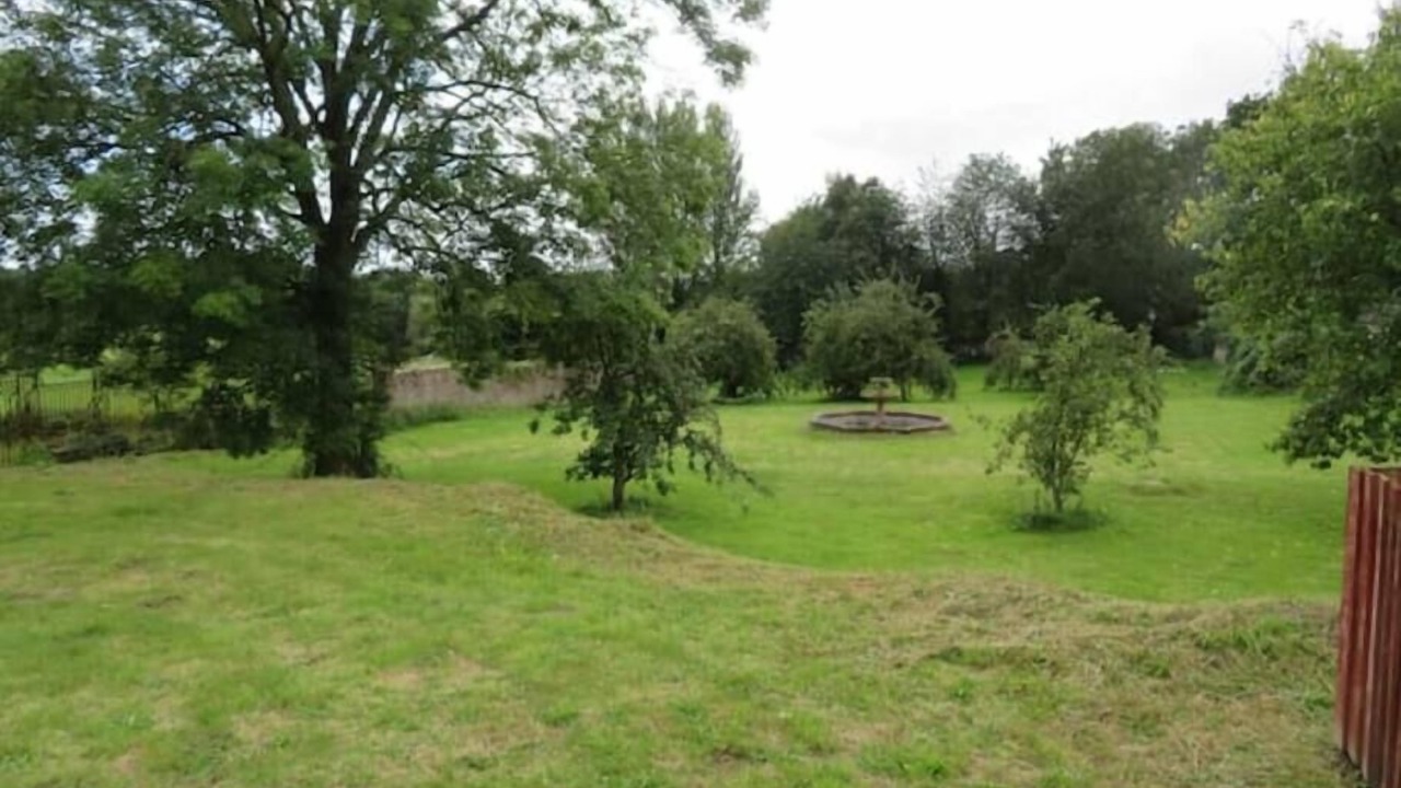Photo of Outdoor in Lydney