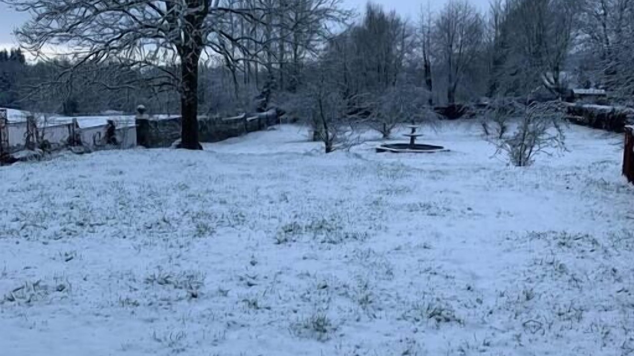 Photo of Outdoor in Lydney