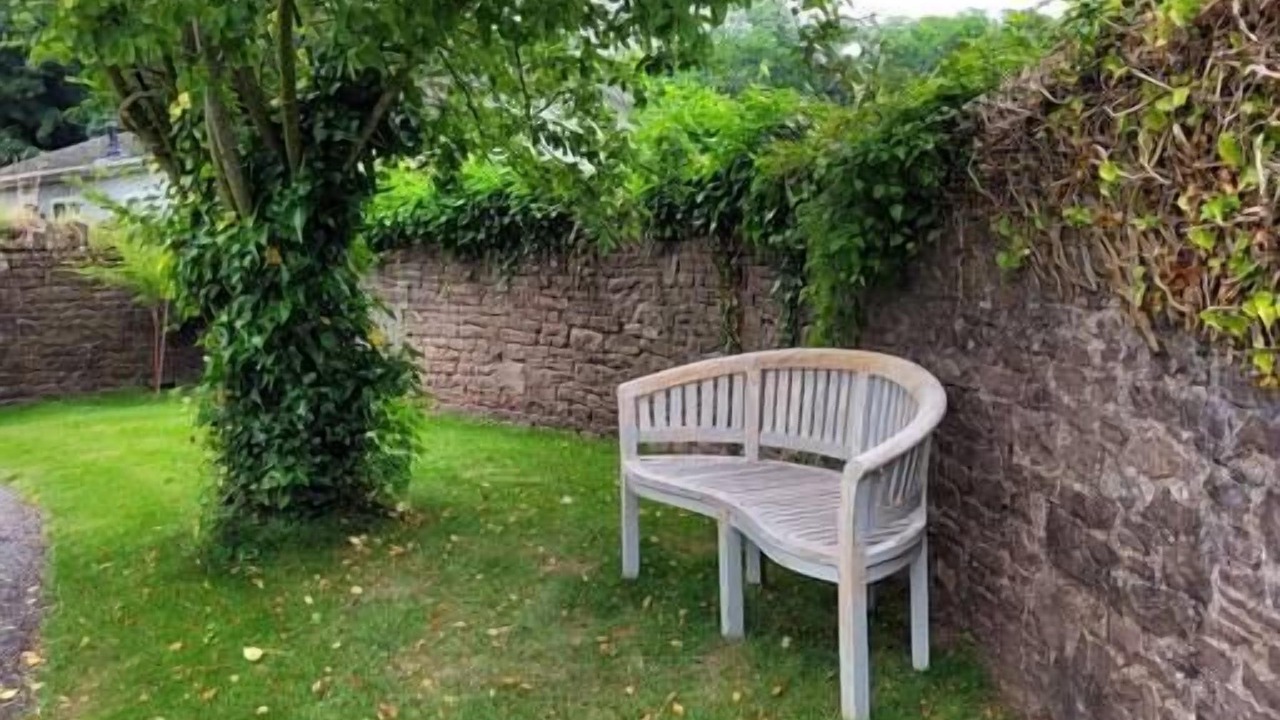 Photo of Outdoor in Lydney