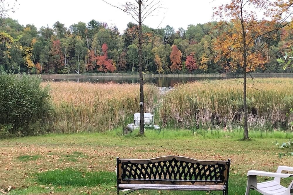 Photo of Outdoor in Abrams