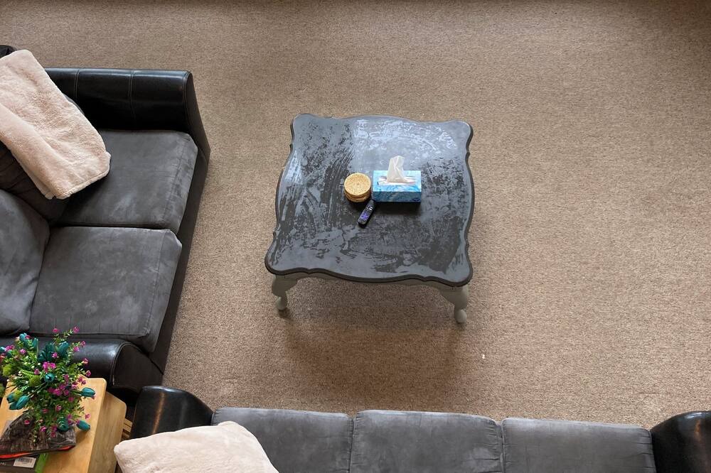 Photo of Bedroom in Abrams