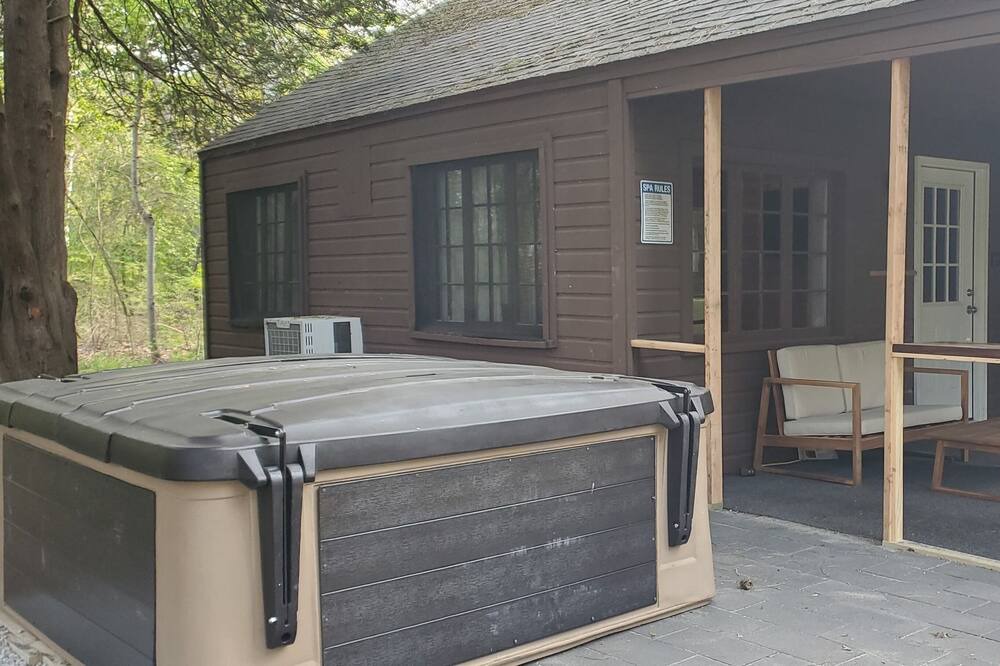 Photo of Outdoor in Applegate