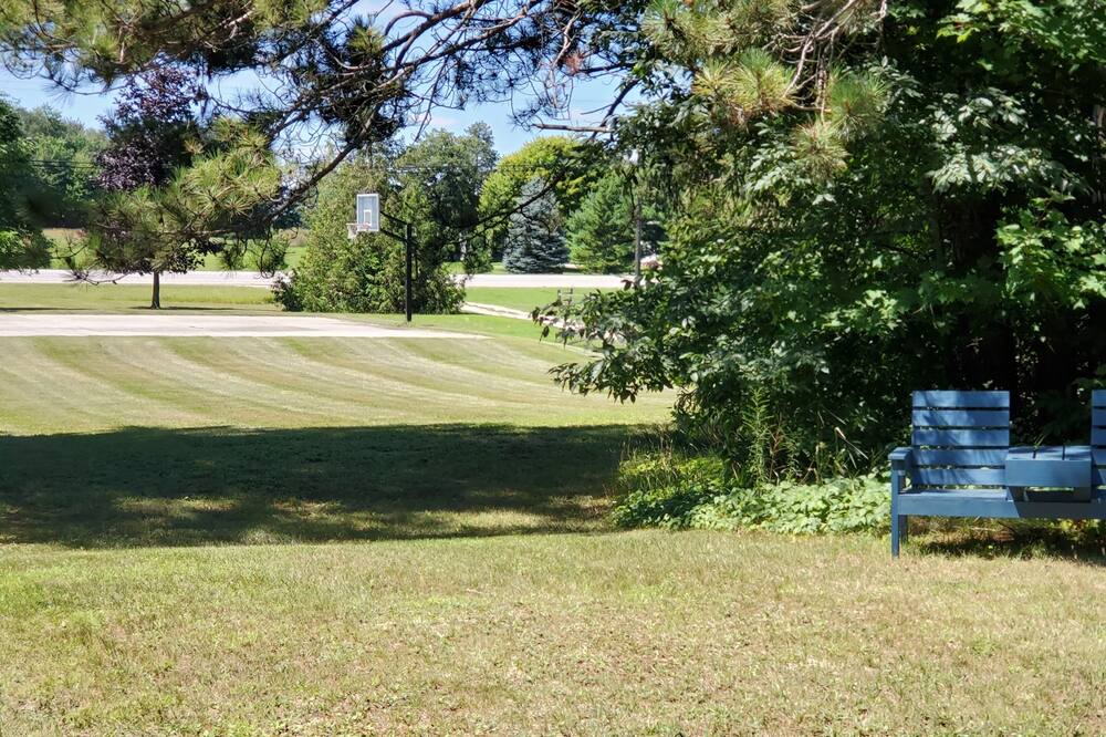 Photo of Outdoor in Applegate