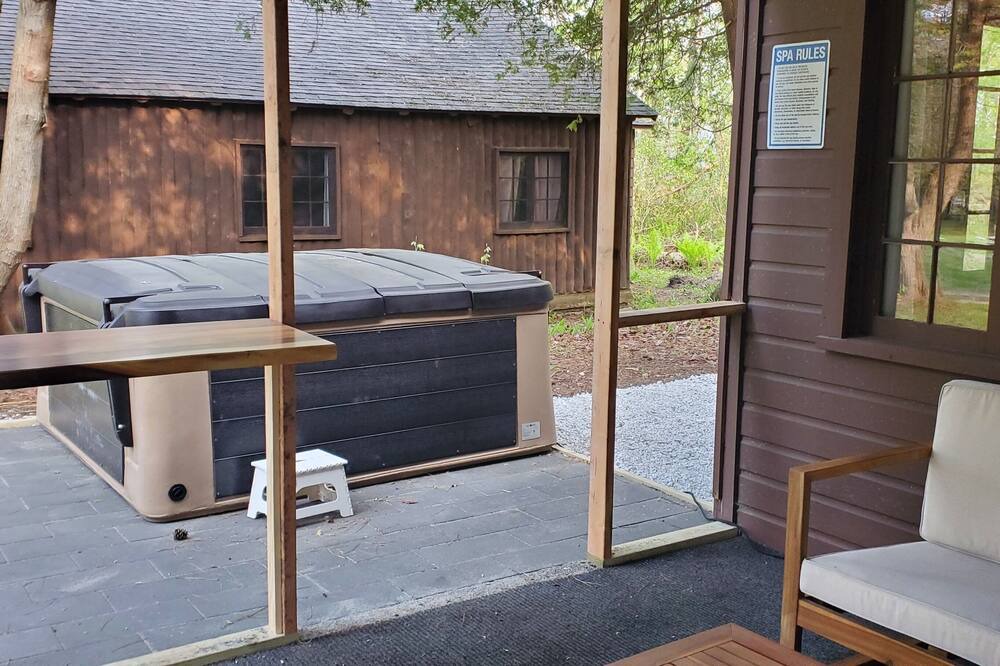 Photo of Outdoor in Applegate