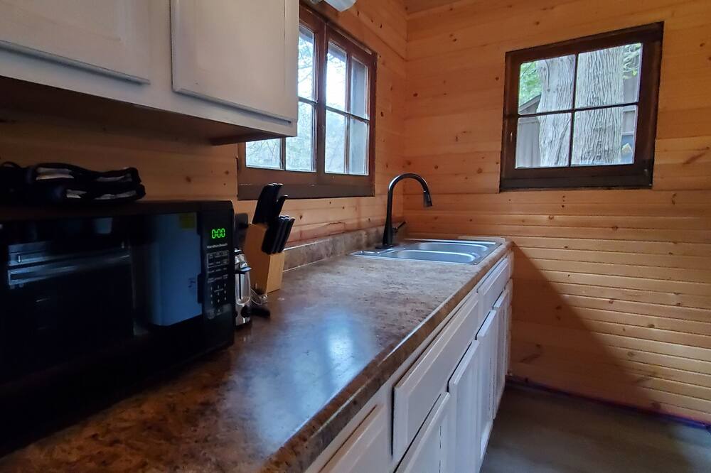 Photo of Kitchen in Applegate