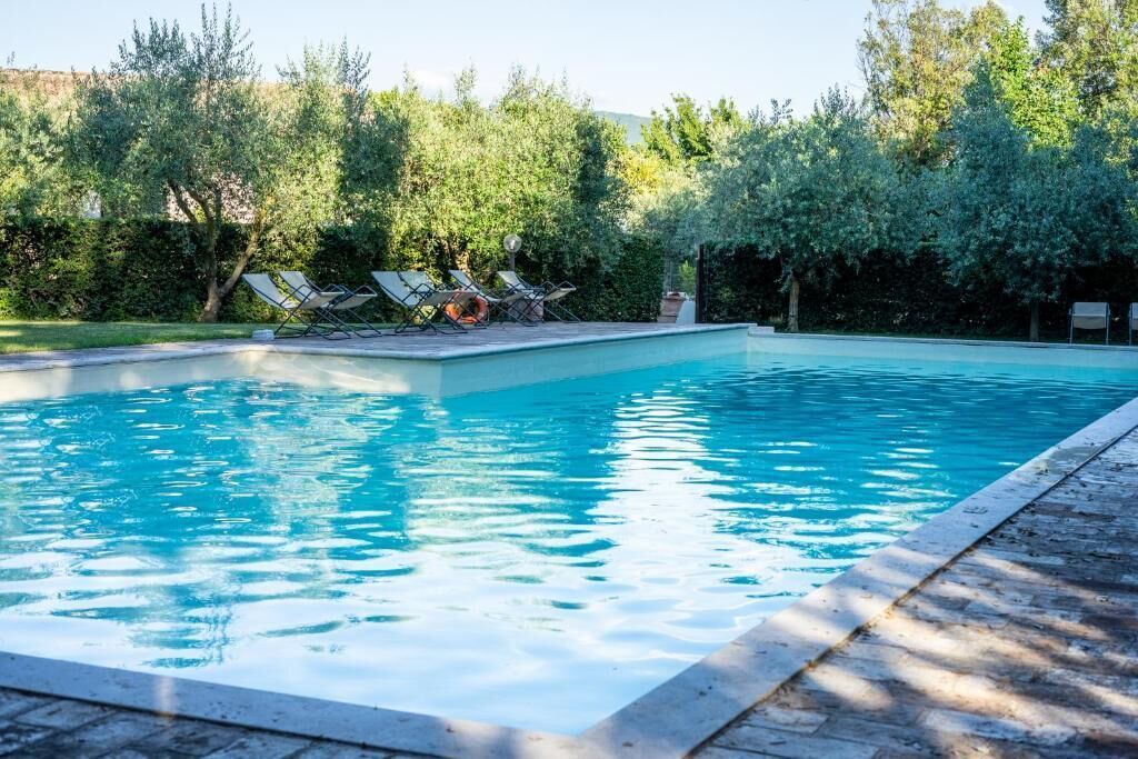Photo of Outdoor in Spello