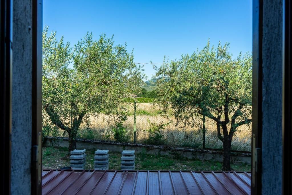 Photo of Outdoor in Spello