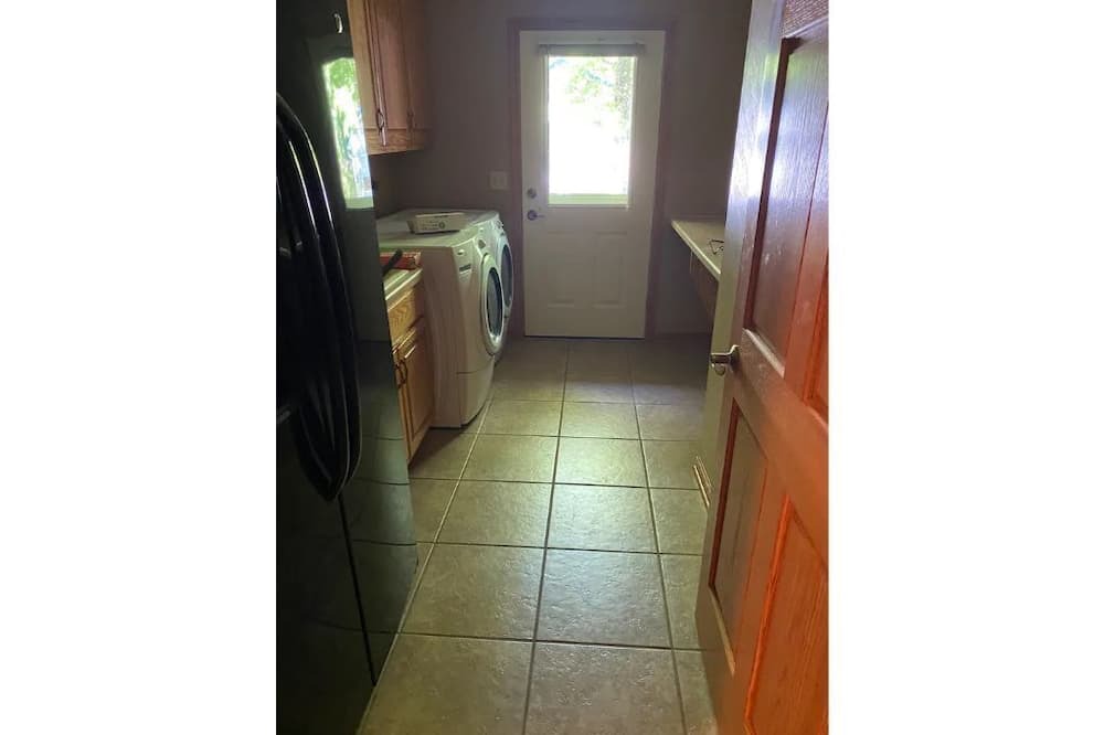 Photo of Bedroom in Brazeau