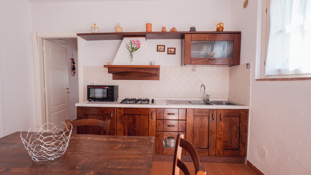 Photo of Outdoor in Montorsaio