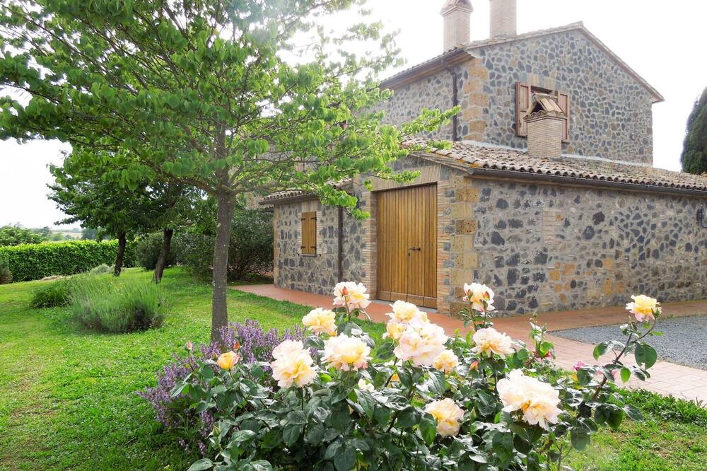 Photo of Outdoor in Orvieto