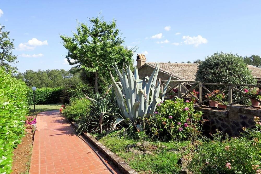 Photo of Outdoor in Orvieto