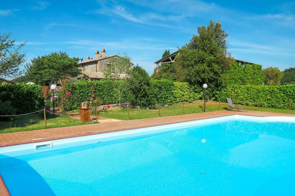 Photo of Outdoor in Orvieto