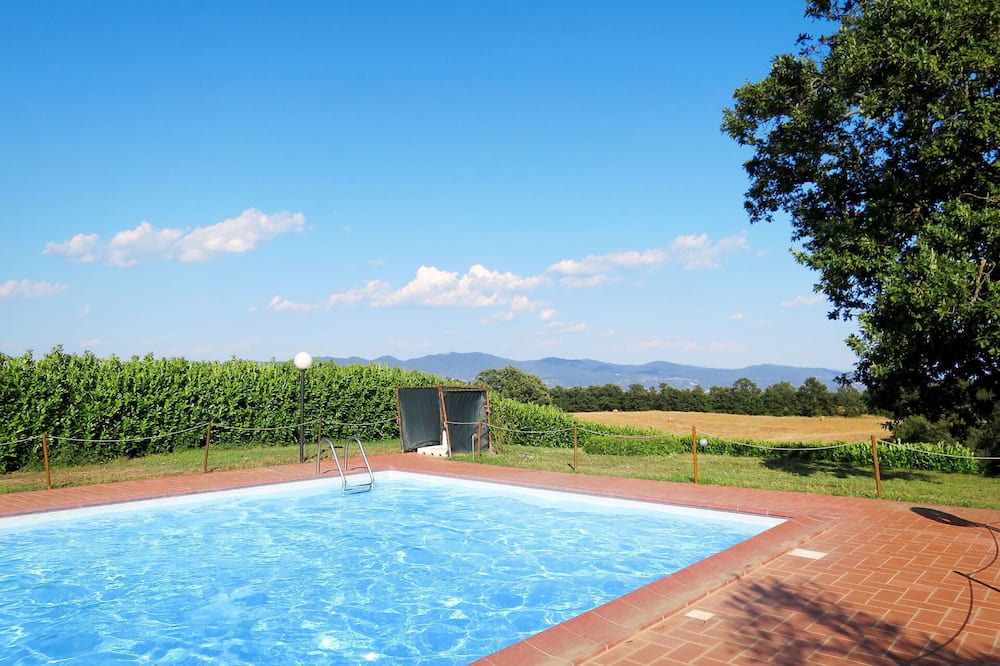 Photo of Outdoor in Orvieto