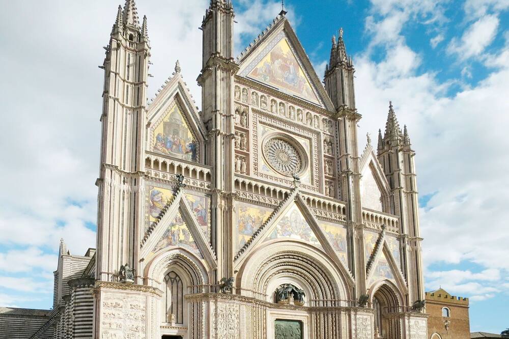 Photo of Others in Orvieto