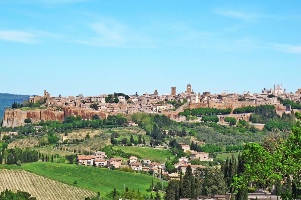 Photo of Others in Orvieto